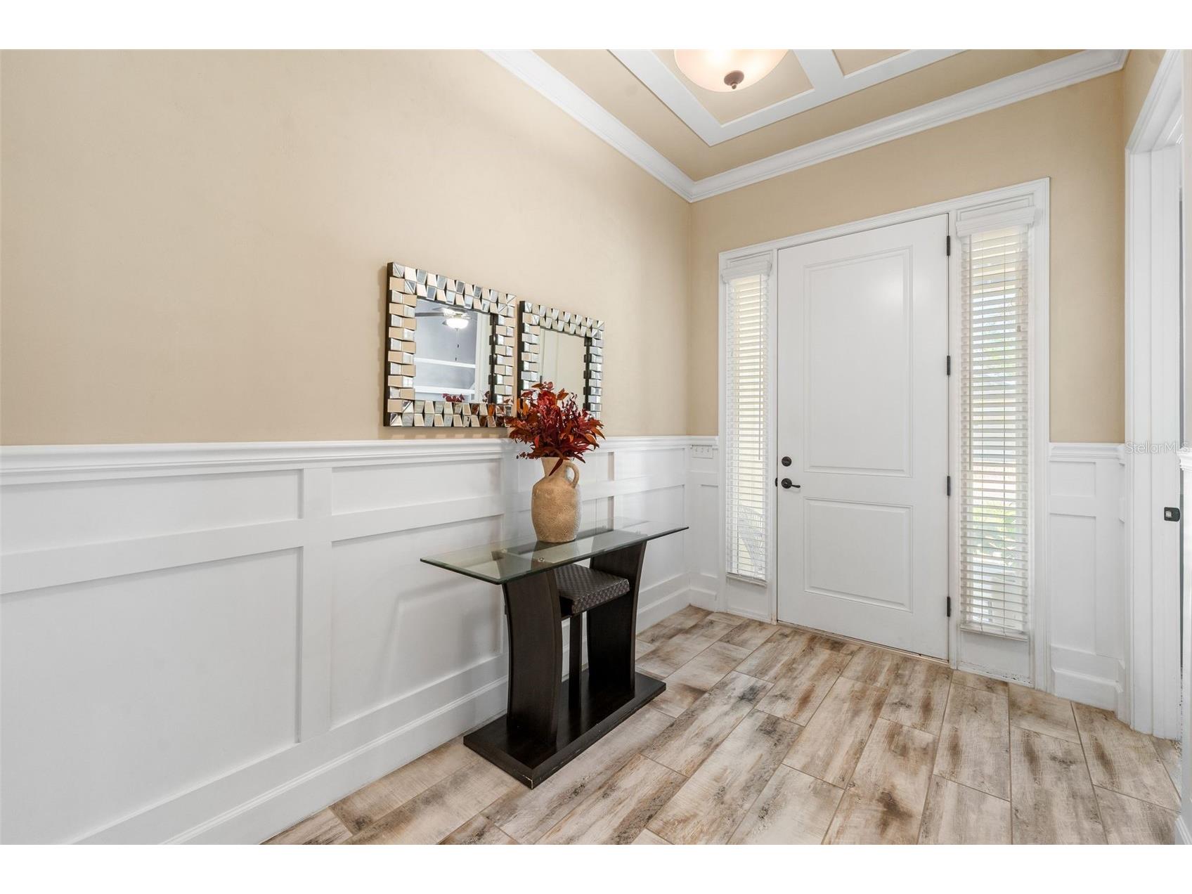 13688 NW 12th Place Newberry FL 32669 GC541494 image4