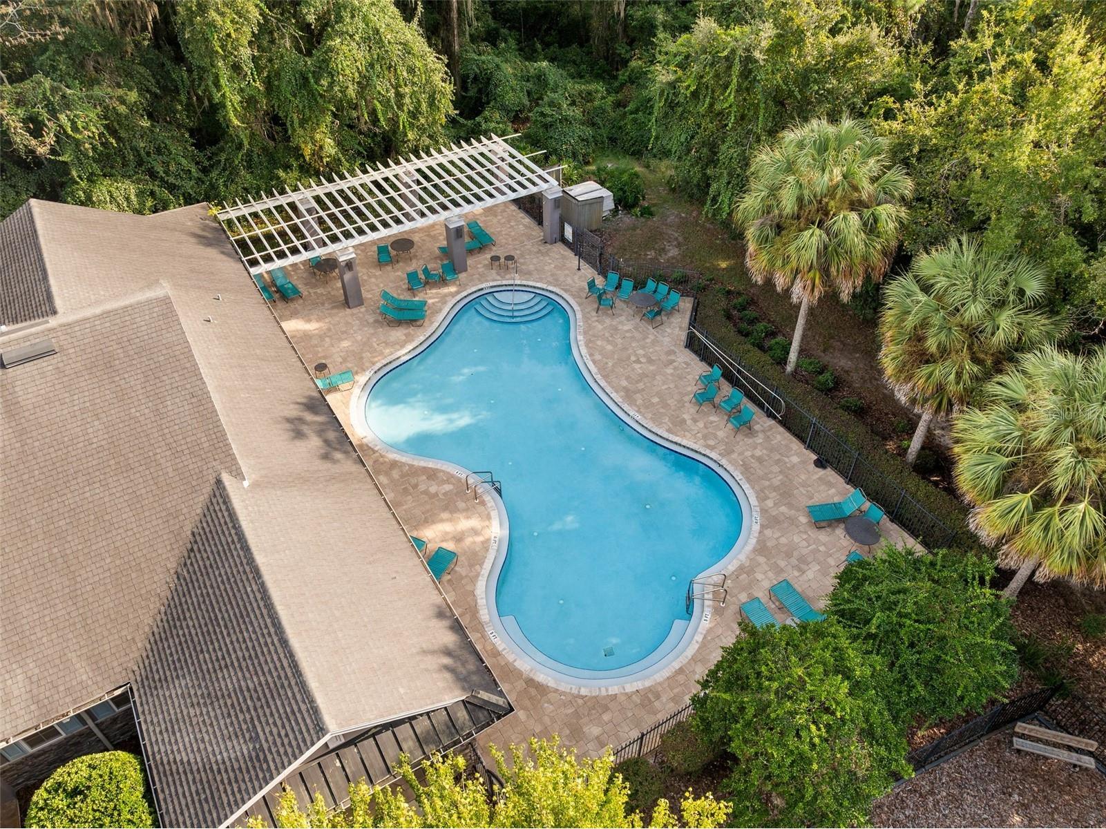 13688 NW 12th Place Newberry FL 32669 GC541494 image42