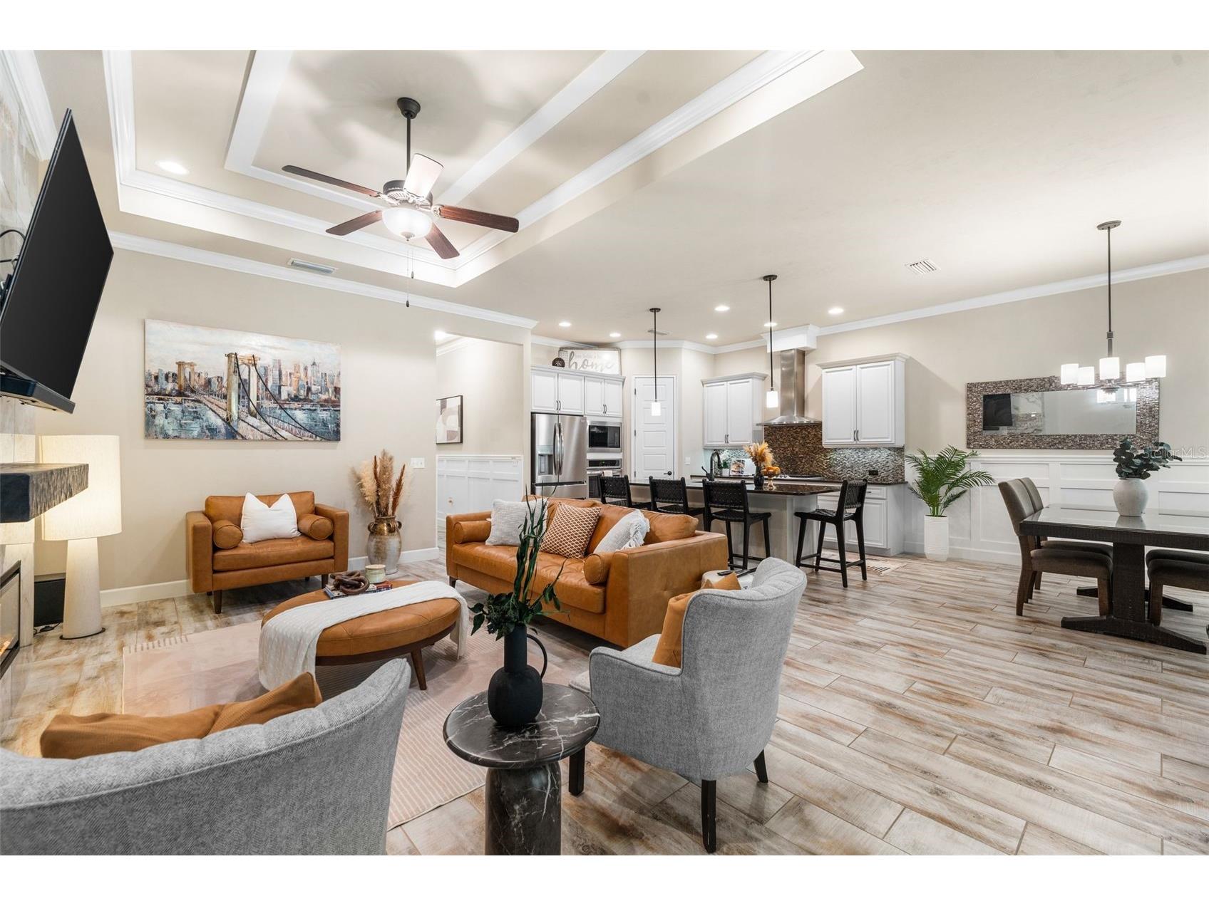 13688 NW 12th Place Newberry FL 32669 GC541494 image5