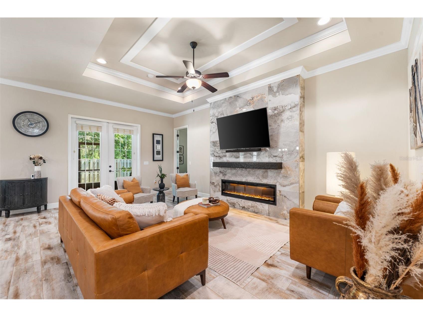 13688 NW 12th Place Newberry FL 32669 GC541494 image6