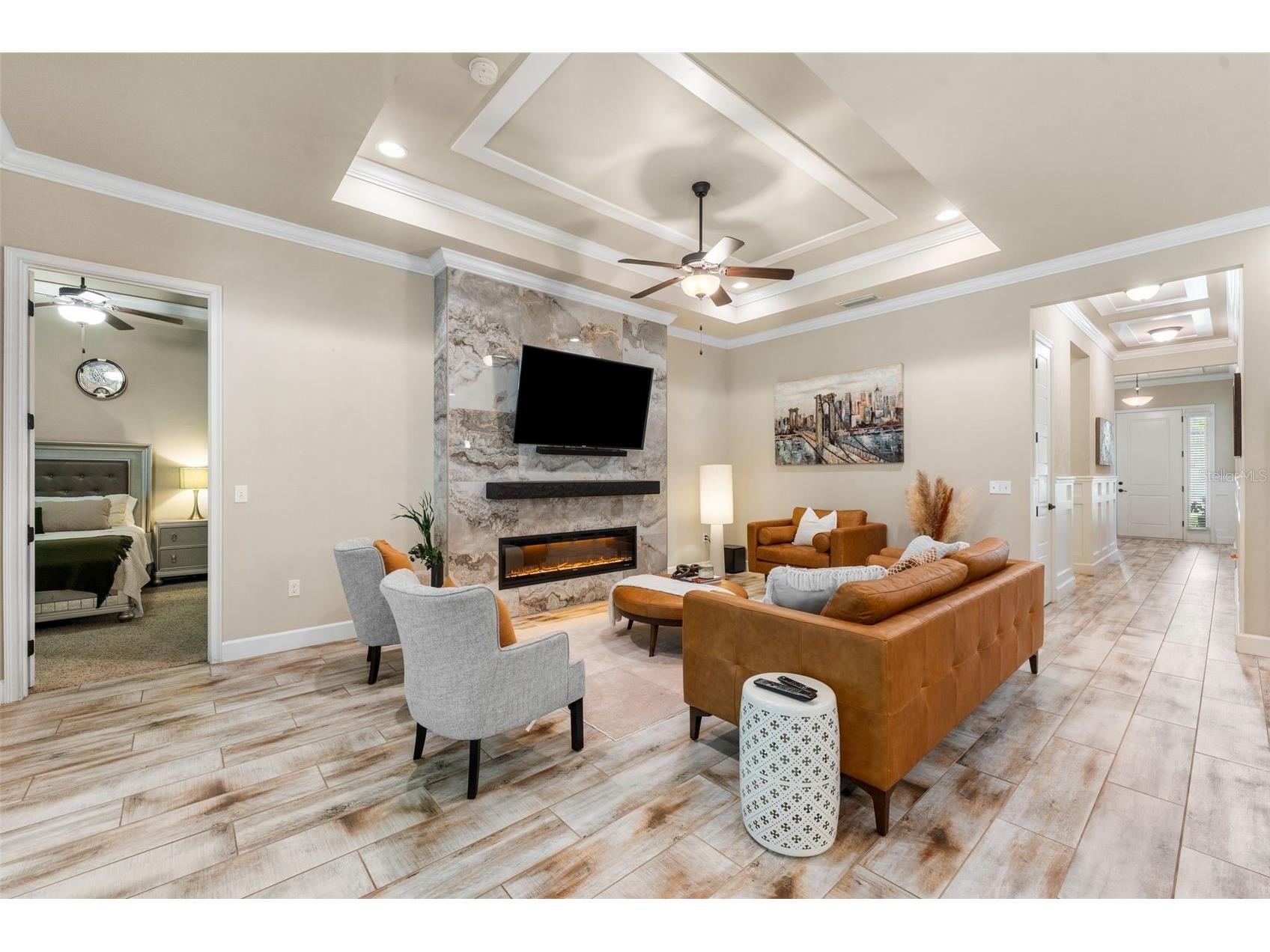 13688 NW 12th Place Newberry FL 32669 GC541494 image7