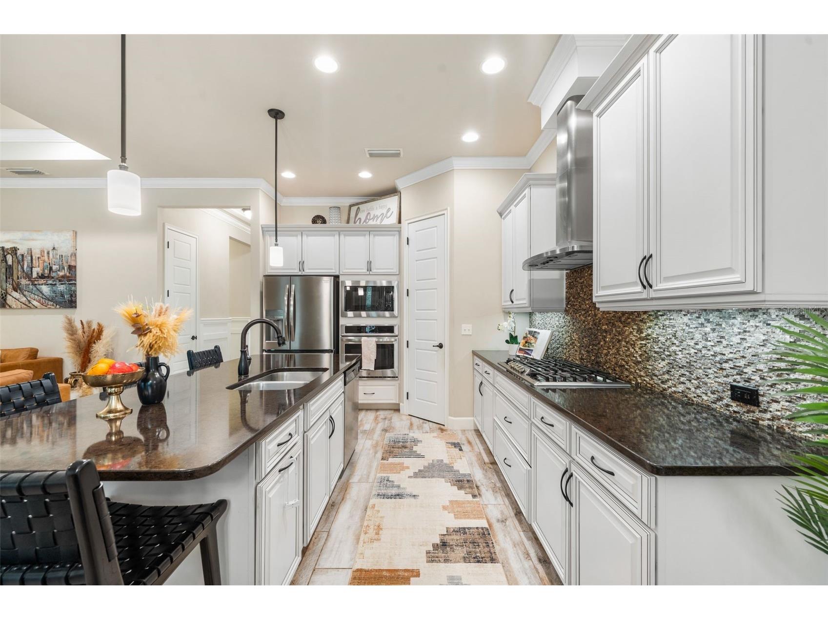 13688 NW 12th Place Newberry FL 32669 GC541494 image8