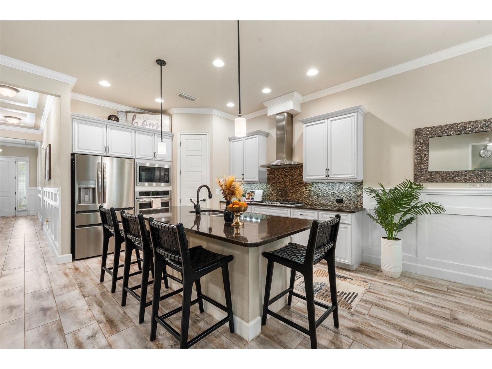 13688 NW 12th Place Newberry FL 32669 GC541494 image9