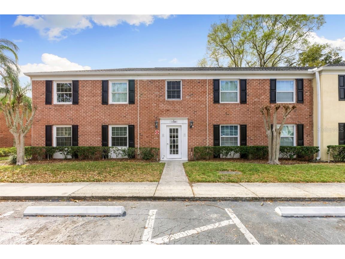 13688 Orange Sunset Drive #102 Tampa FL 33618 T3499826 image1