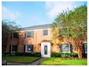 13688 Orange Sunset Drive #202 Tampa FL 33618 T3473368 image1