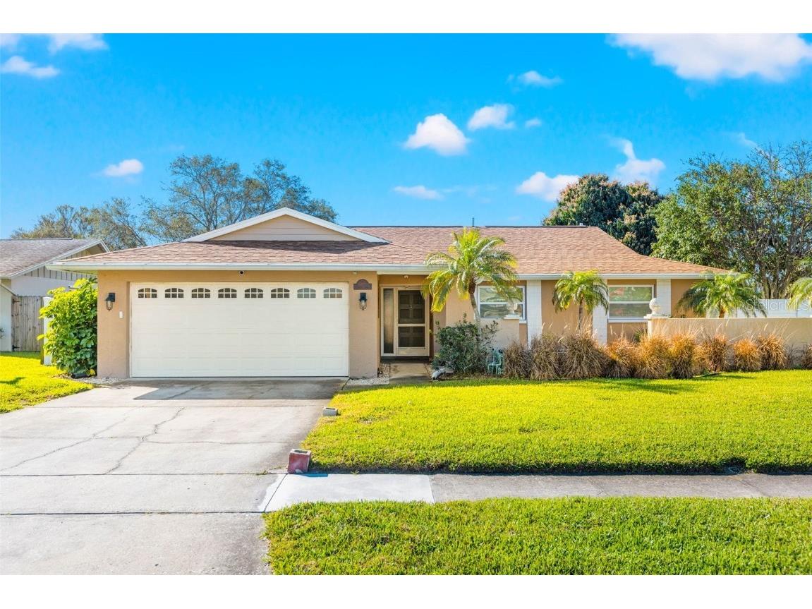 13688 Serena Drive Largo FL 33774 U8195353 image1