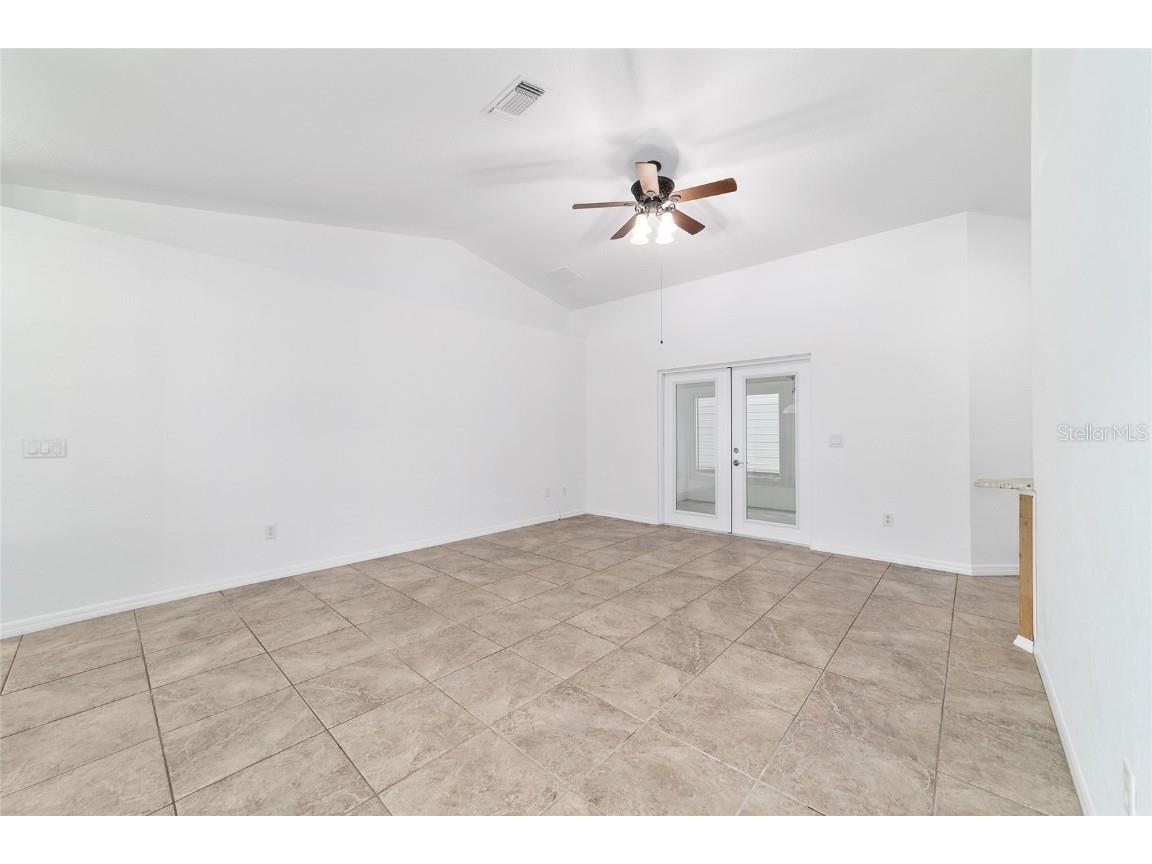 13688 SW 113th Lane Dunnellon FL 34432 OM714610 image10