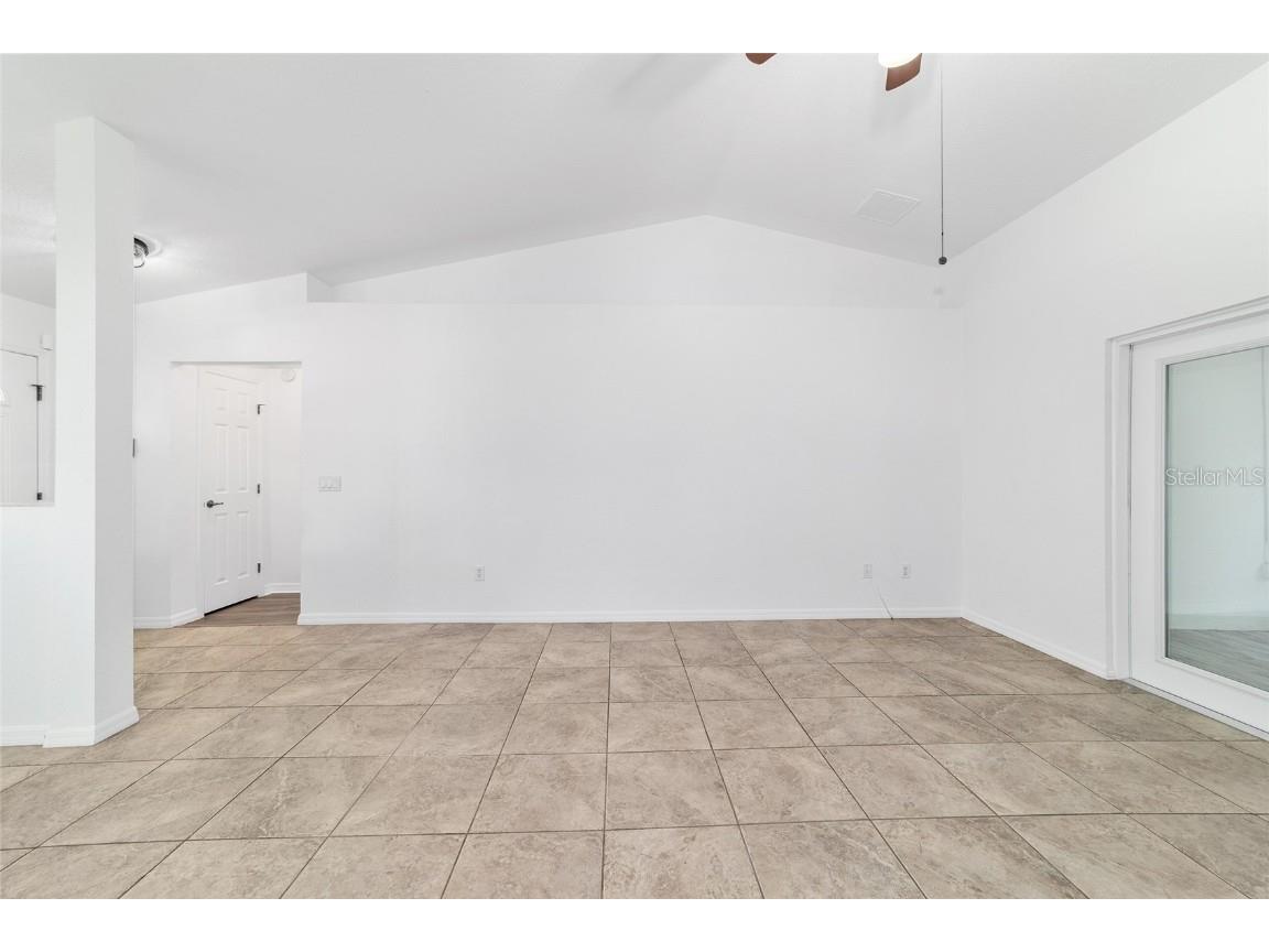 13688 SW 113th Lane Dunnellon FL 34432 OM714610 image11