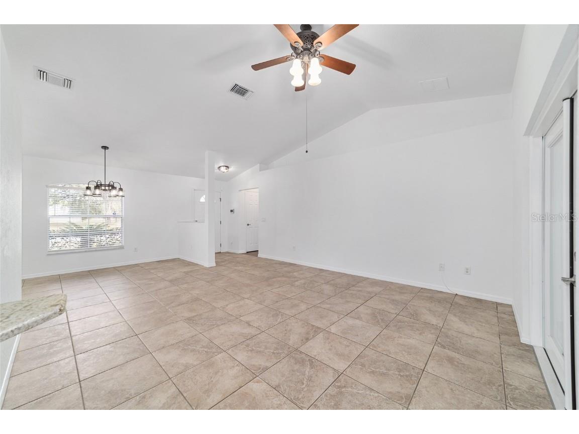 13688 SW 113th Lane Dunnellon FL 34432 OM714610 image12