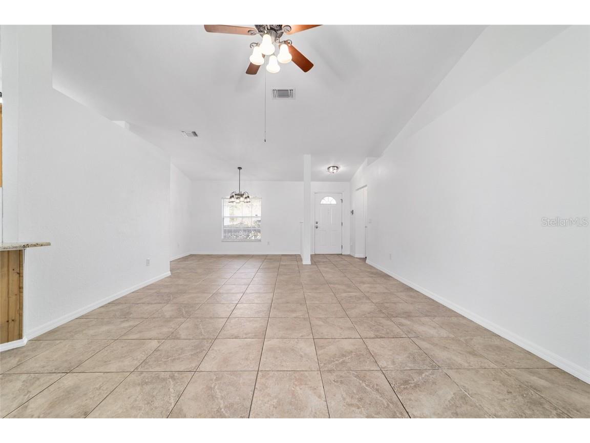 13688 SW 113th Lane Dunnellon FL 34432 OM714610 image13