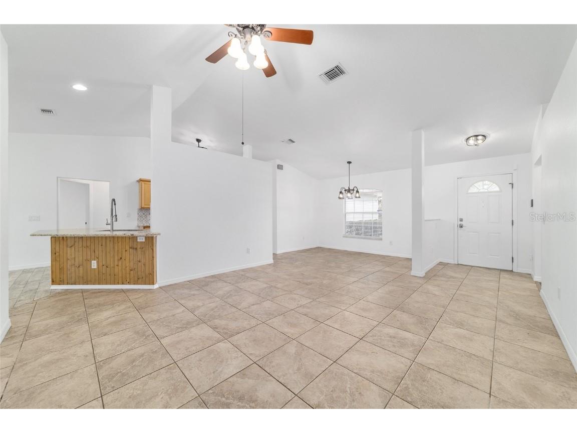 13688 SW 113th Lane Dunnellon FL 34432 OM714610 image14