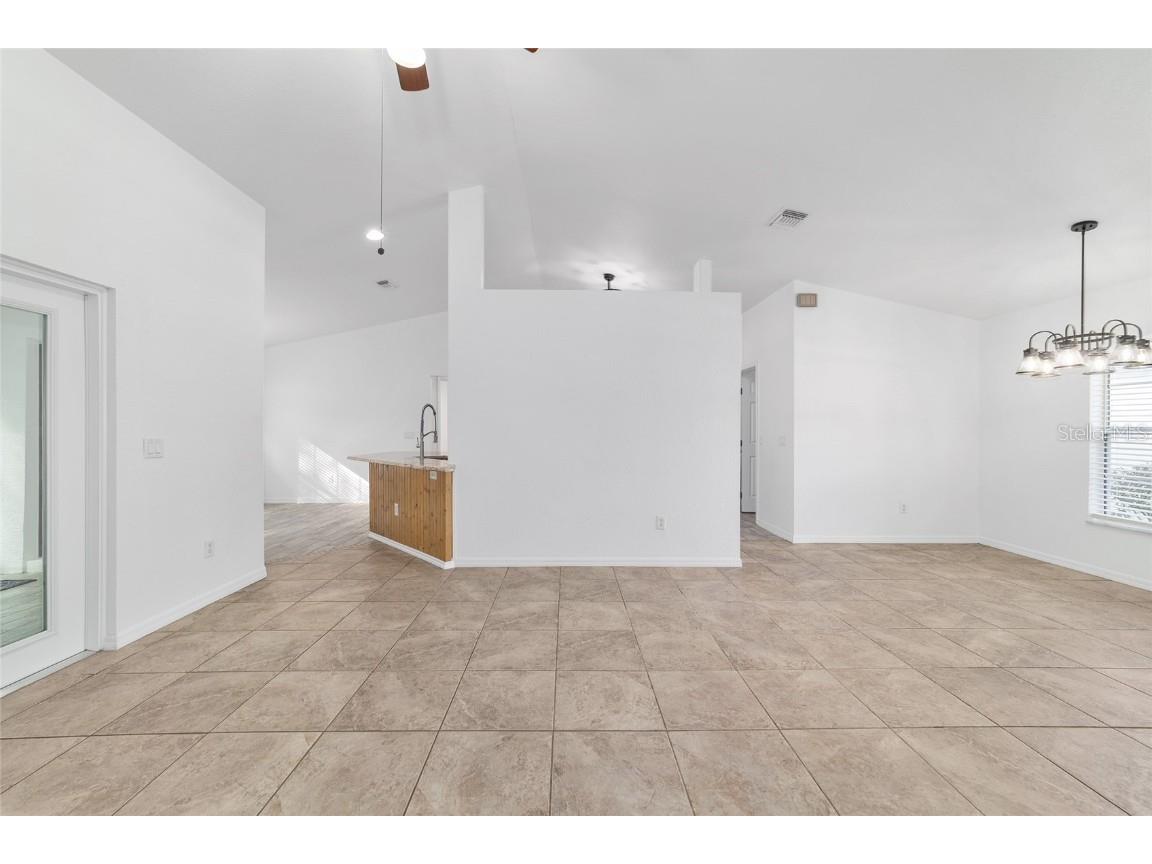 13688 SW 113th Lane Dunnellon FL 34432 OM714610 image15