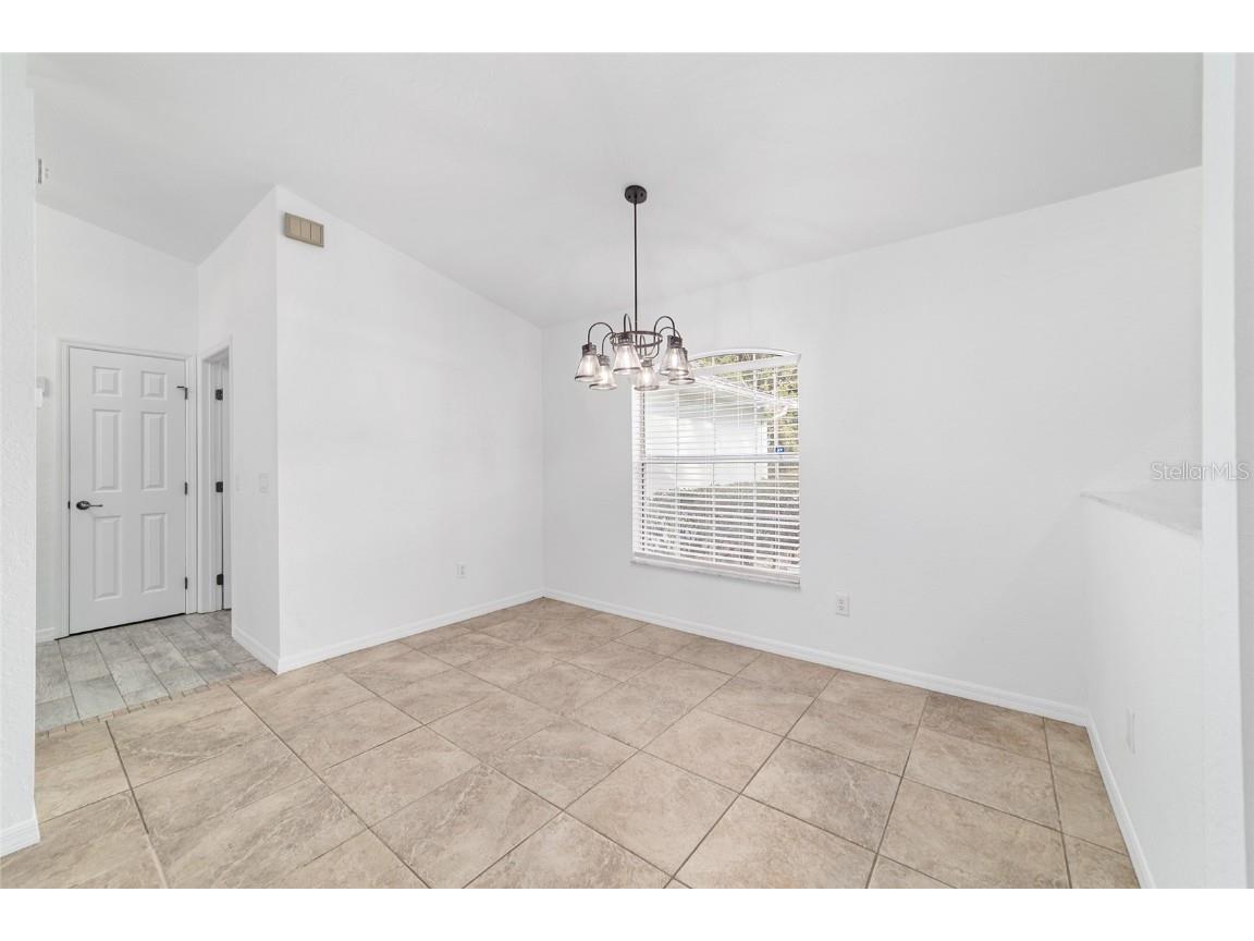 13688 SW 113th Lane Dunnellon FL 34432 OM714610 image16