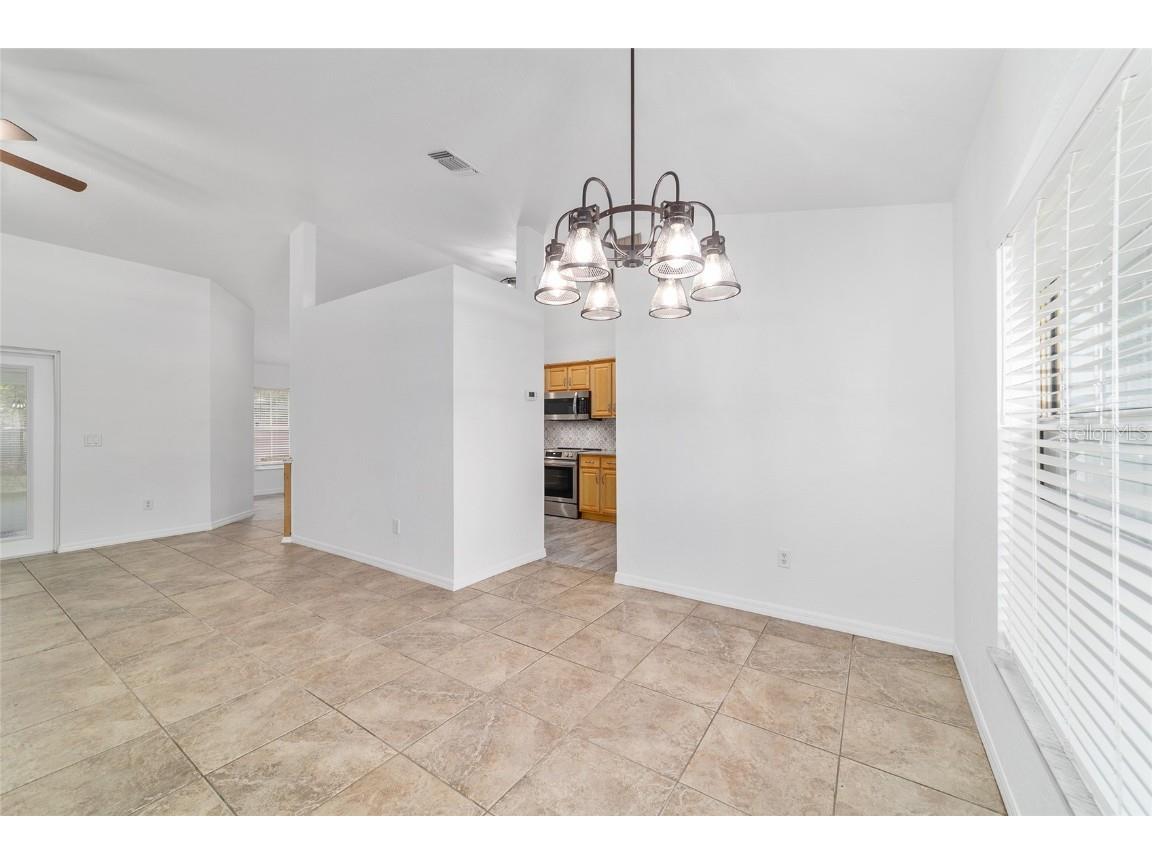 13688 SW 113th Lane Dunnellon FL 34432 OM714610 image17