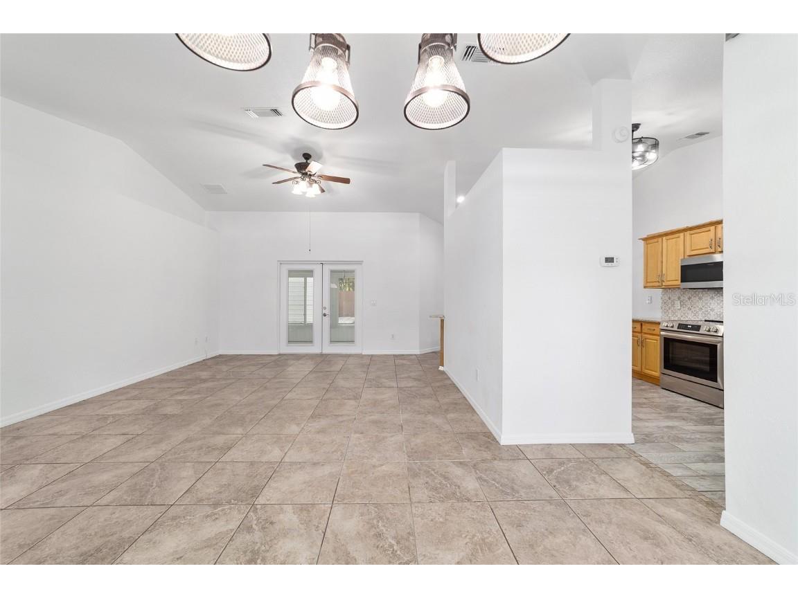 13688 SW 113th Lane Dunnellon FL 34432 OM714610 image18