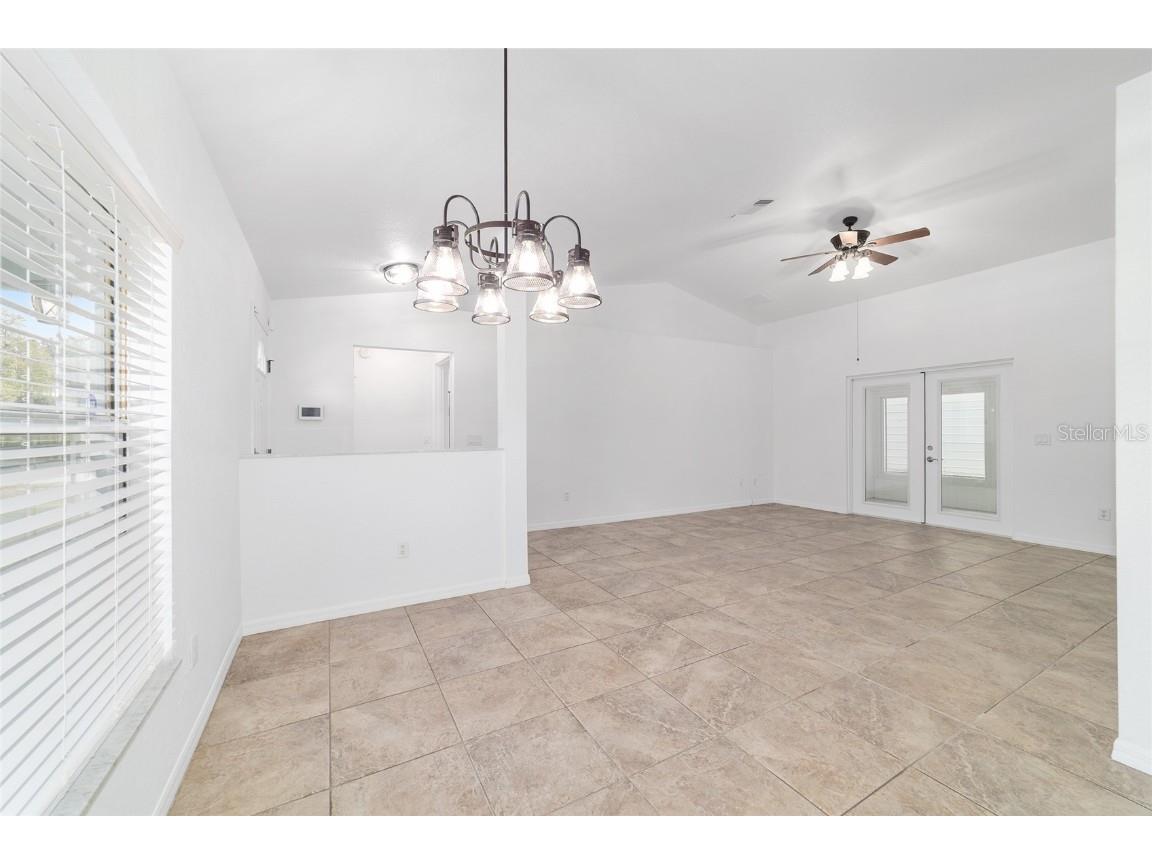 13688 SW 113th Lane Dunnellon FL 34432 OM714610 image19