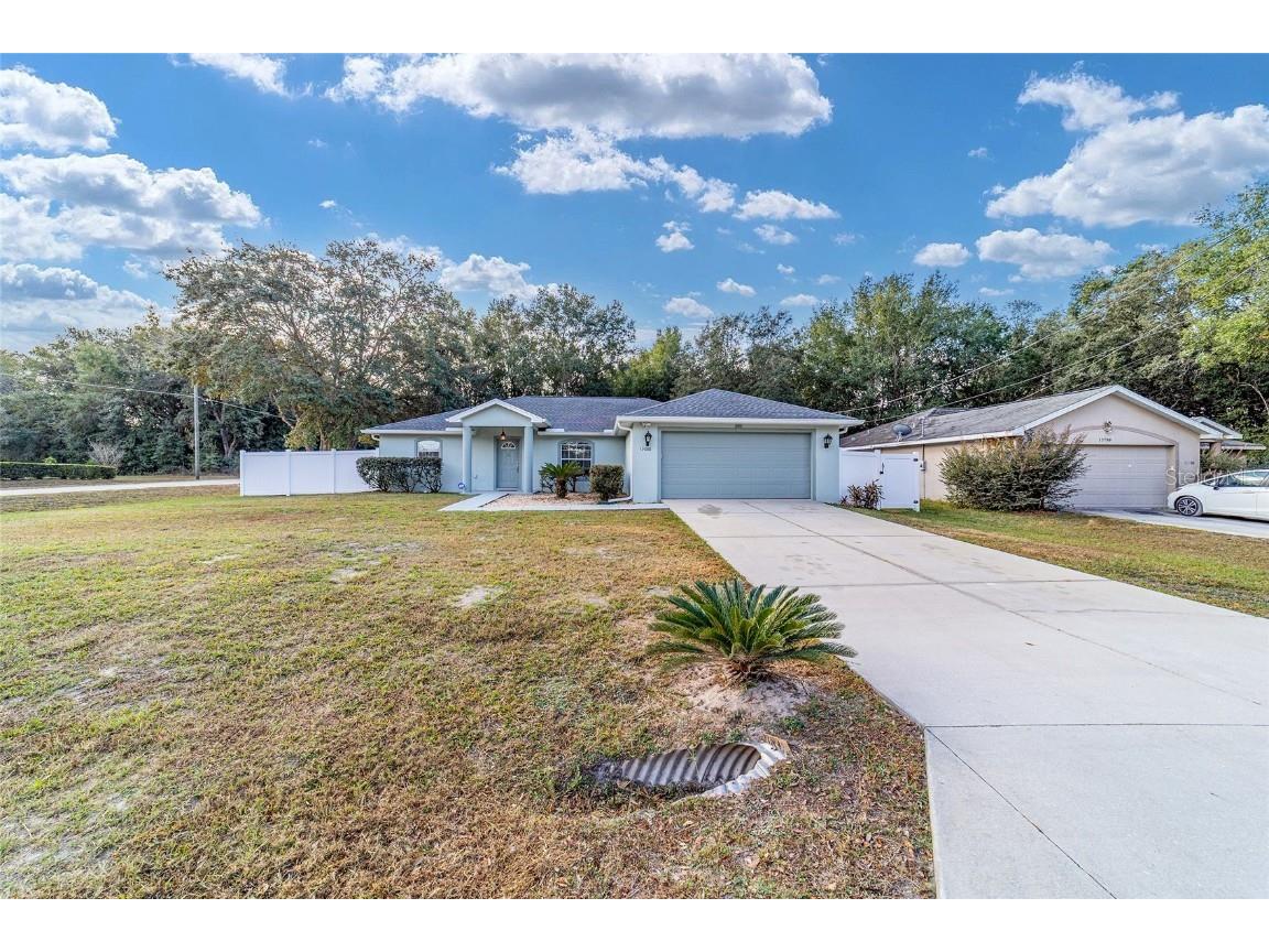 13688 SW 113th Lane Dunnellon FL 34432 OM714610 image2