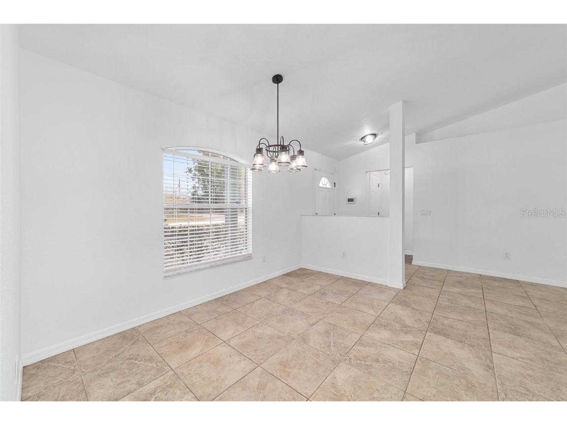 13688 SW 113th Lane Dunnellon FL 34432 OM714610 image20