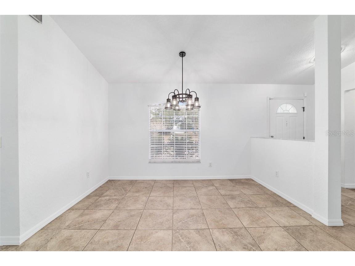 13688 SW 113th Lane Dunnellon FL 34432 OM714610 image21