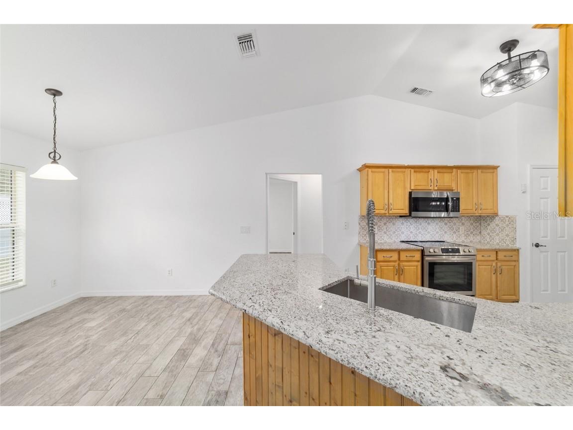 13688 SW 113th Lane Dunnellon FL 34432 OM714610 image22