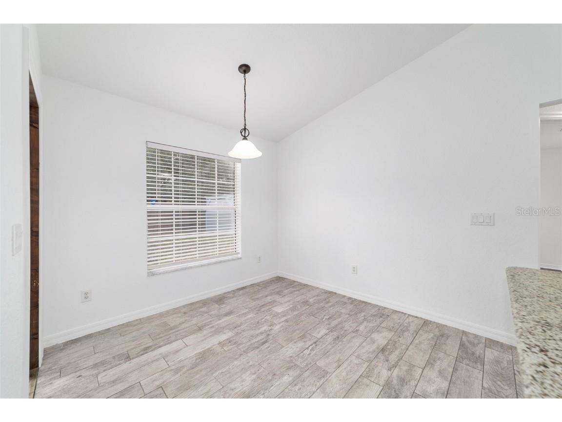 13688 SW 113th Lane Dunnellon FL 34432 OM714610 image23