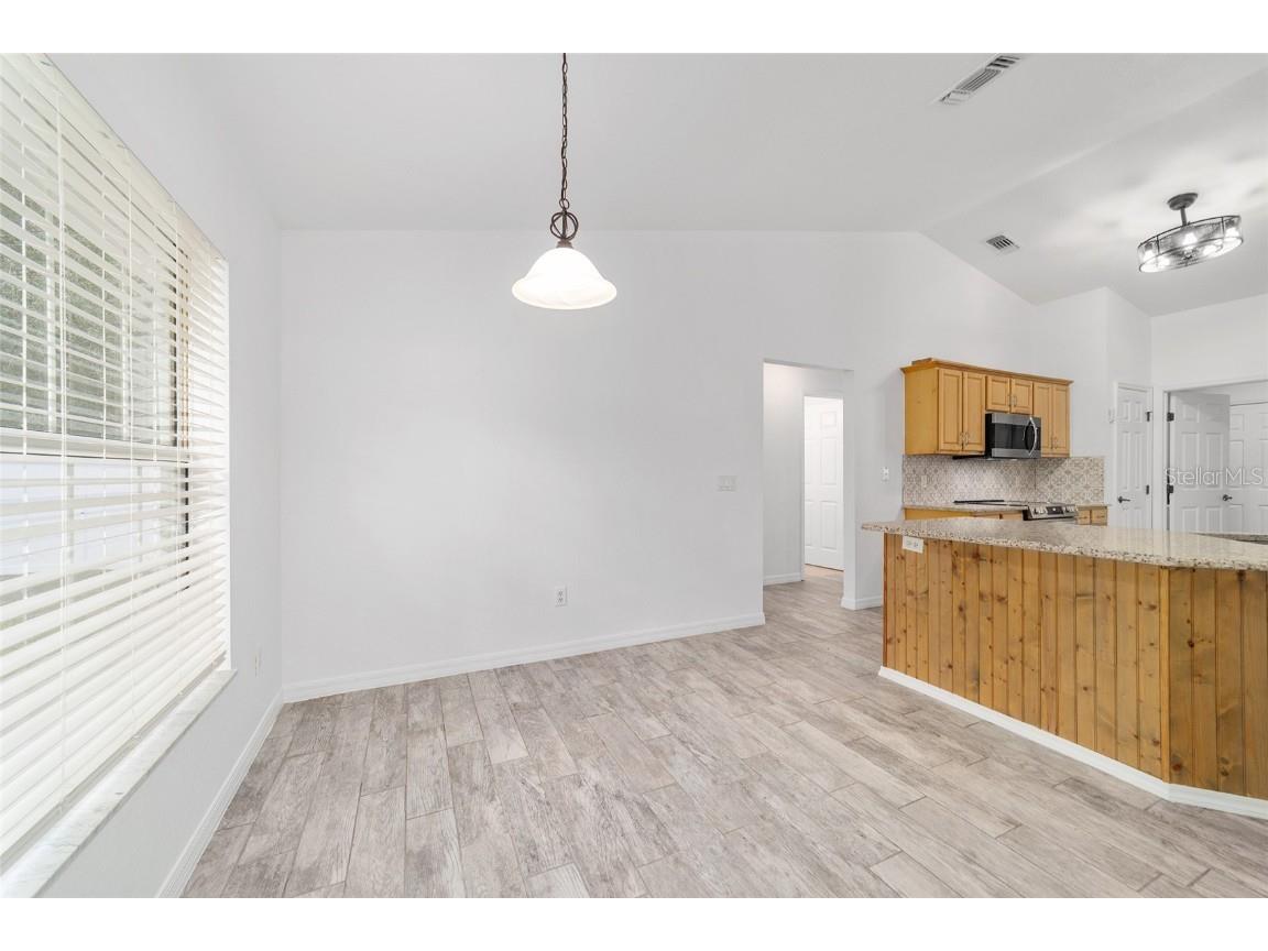 13688 SW 113th Lane Dunnellon FL 34432 OM714610 image24