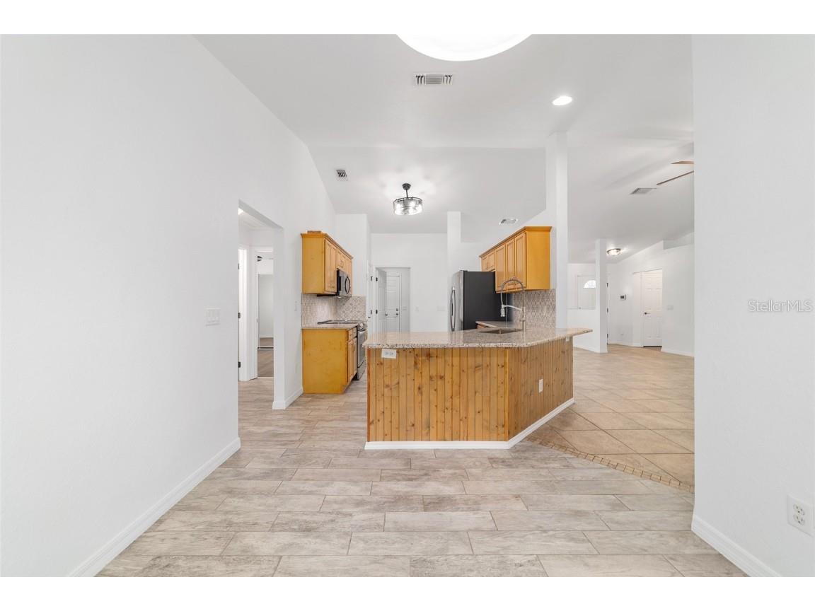 13688 SW 113th Lane Dunnellon FL 34432 OM714610 image25