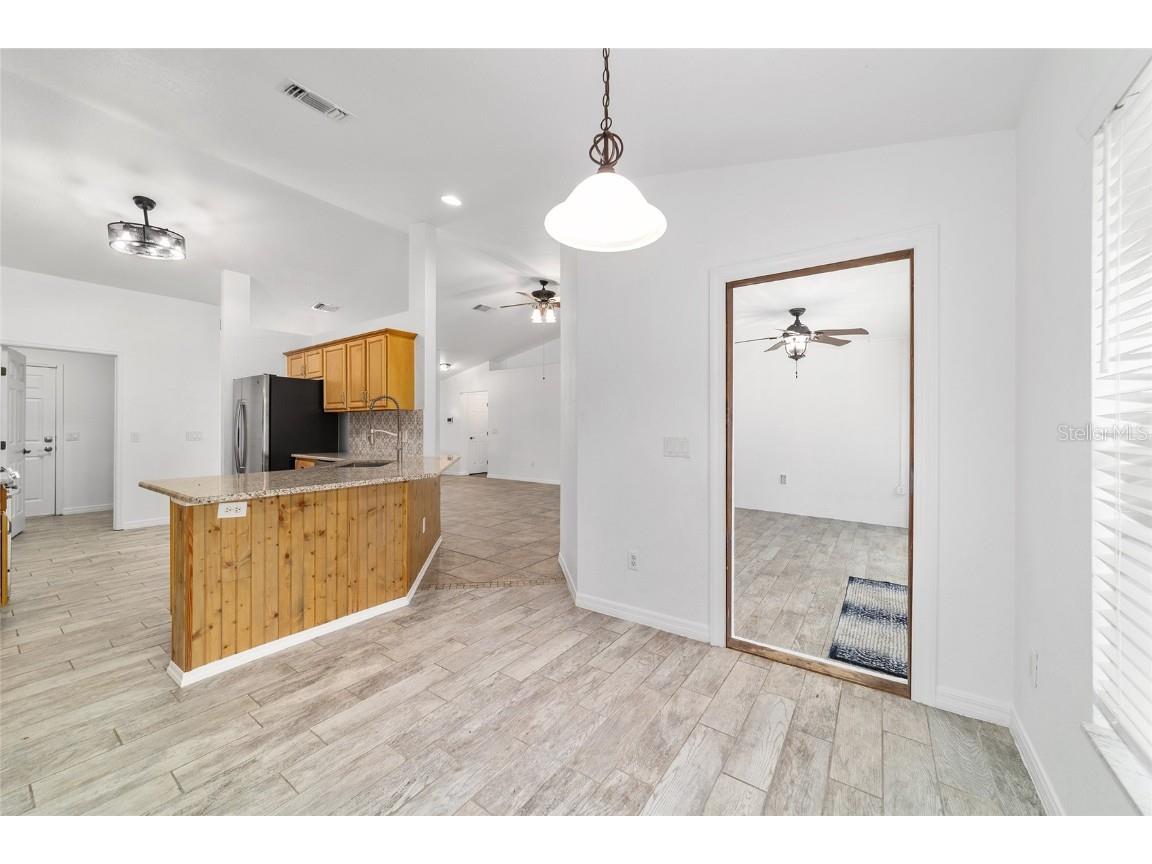 13688 SW 113th Lane Dunnellon FL 34432 OM714610 image26