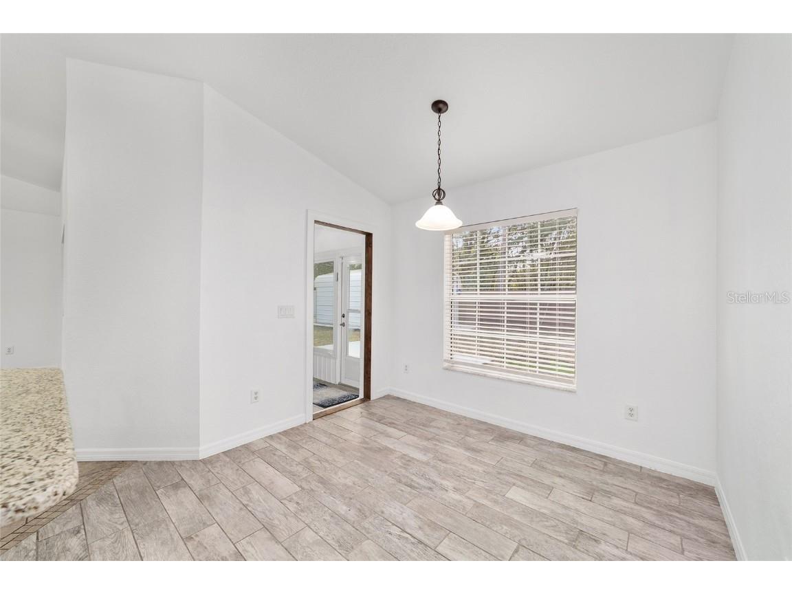 13688 SW 113th Lane Dunnellon FL 34432 OM714610 image27