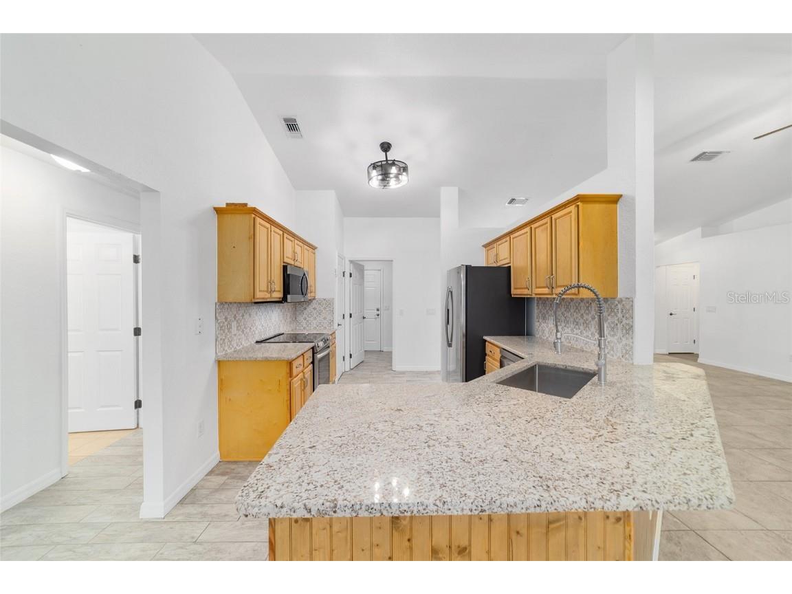 13688 SW 113th Lane Dunnellon FL 34432 OM714610 image28