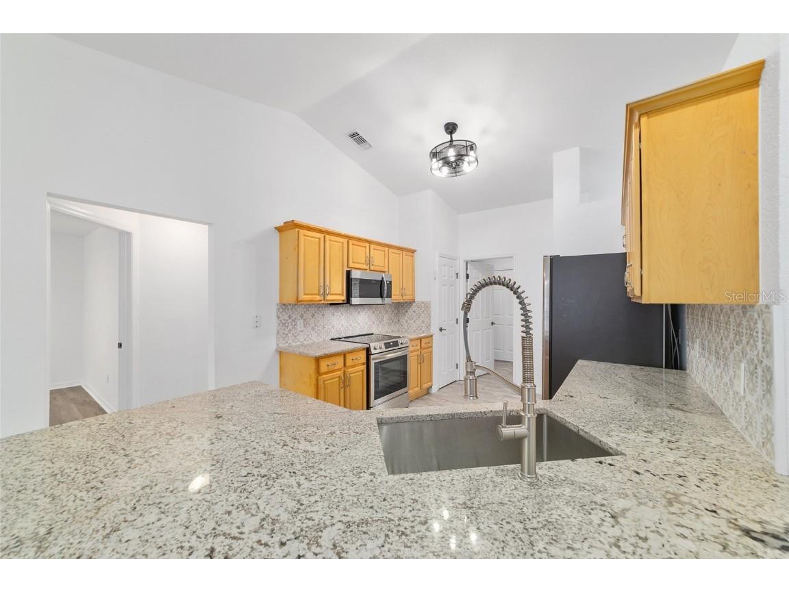 13688 SW 113th Lane Dunnellon FL 34432 OM714610 image29