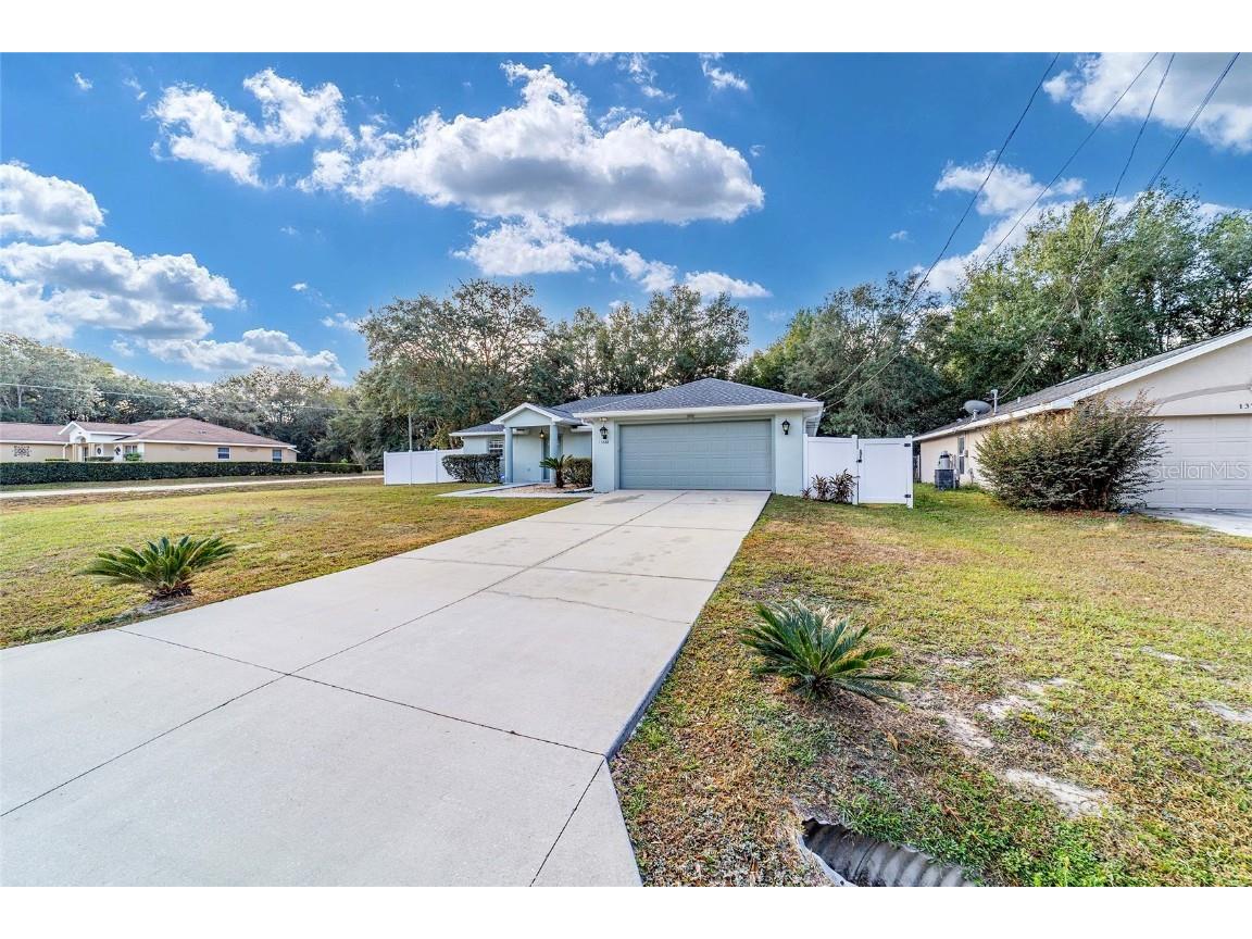 13688 SW 113th Lane Dunnellon FL 34432 OM714610 image3