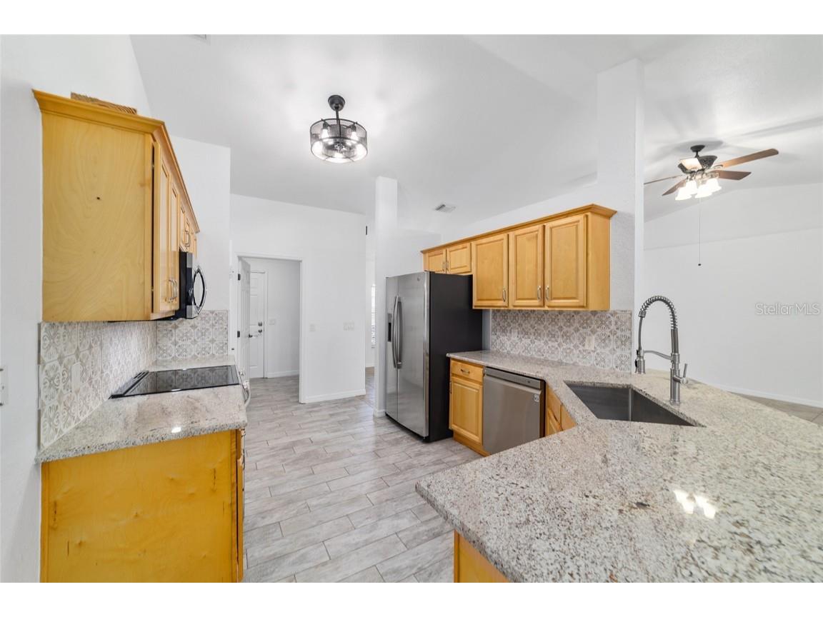 13688 SW 113th Lane Dunnellon FL 34432 OM714610 image30