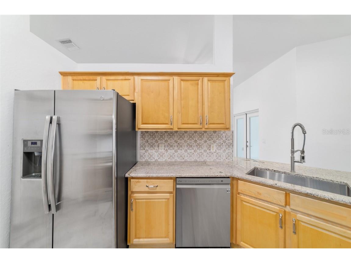 13688 SW 113th Lane Dunnellon FL 34432 OM714610 image31