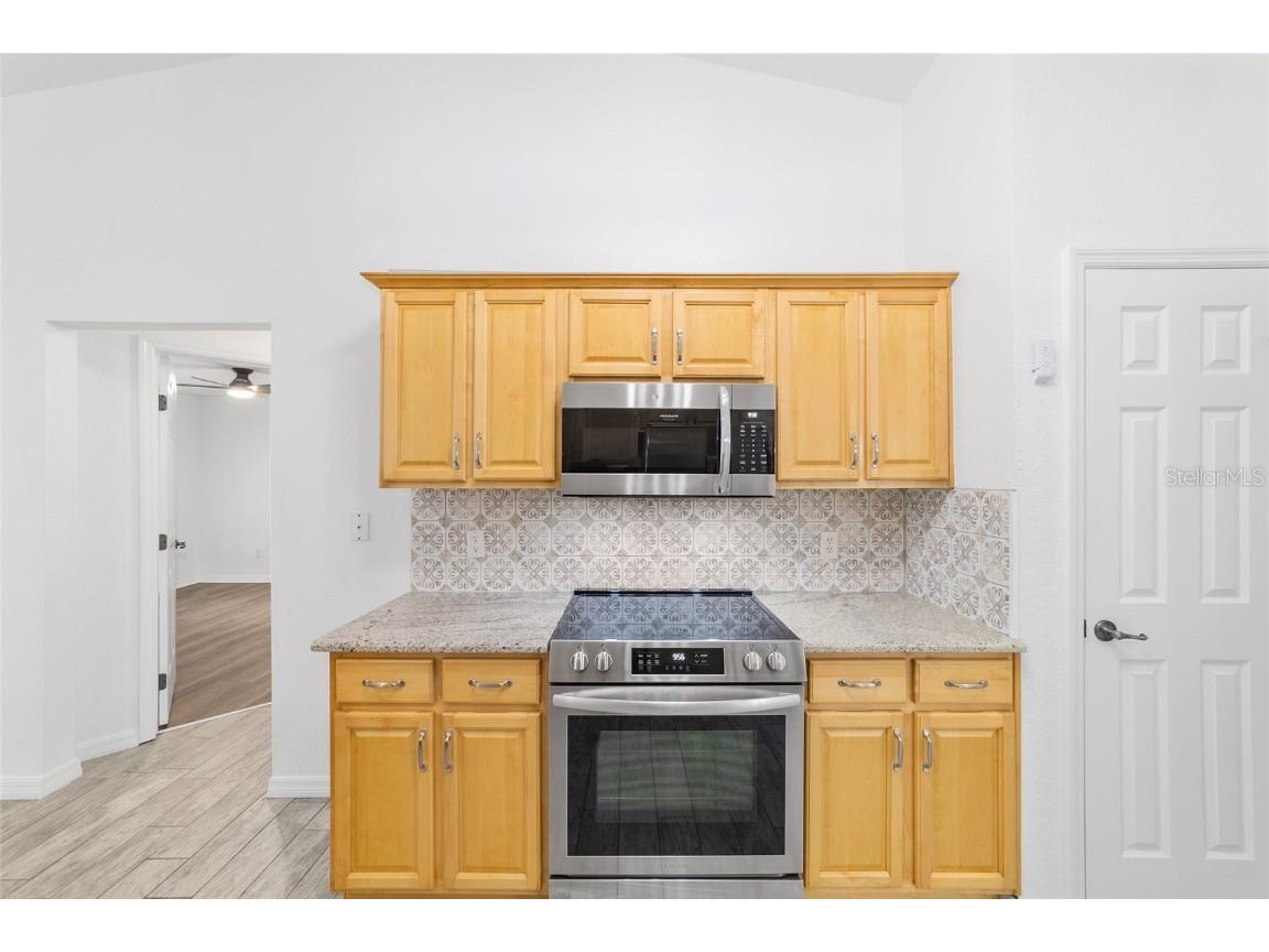 13688 SW 113th Lane Dunnellon FL 34432 OM714610 image32