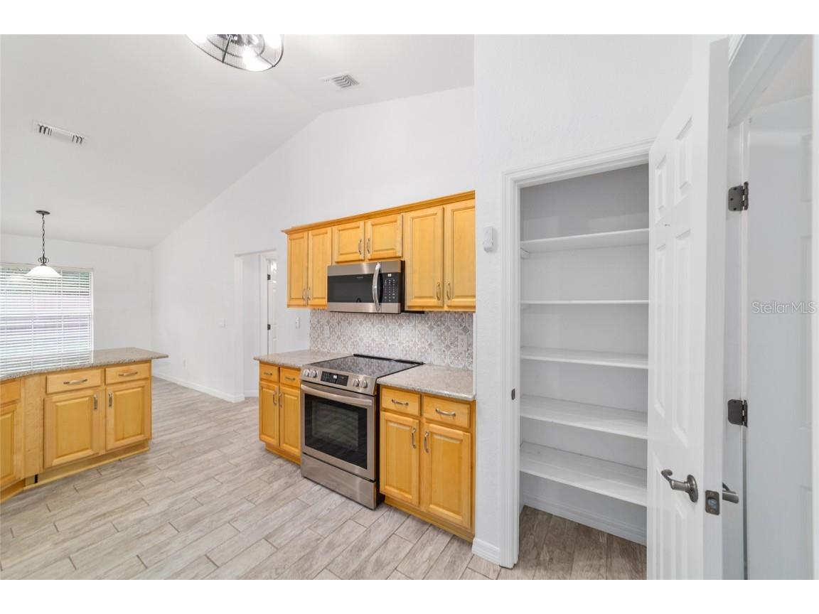 13688 SW 113th Lane Dunnellon FL 34432 OM714610 image33