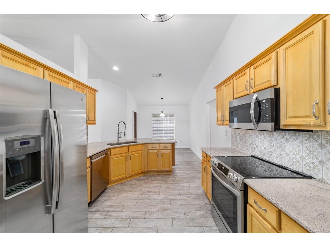 13688 SW 113th Lane Dunnellon FL 34432 OM714610 image34