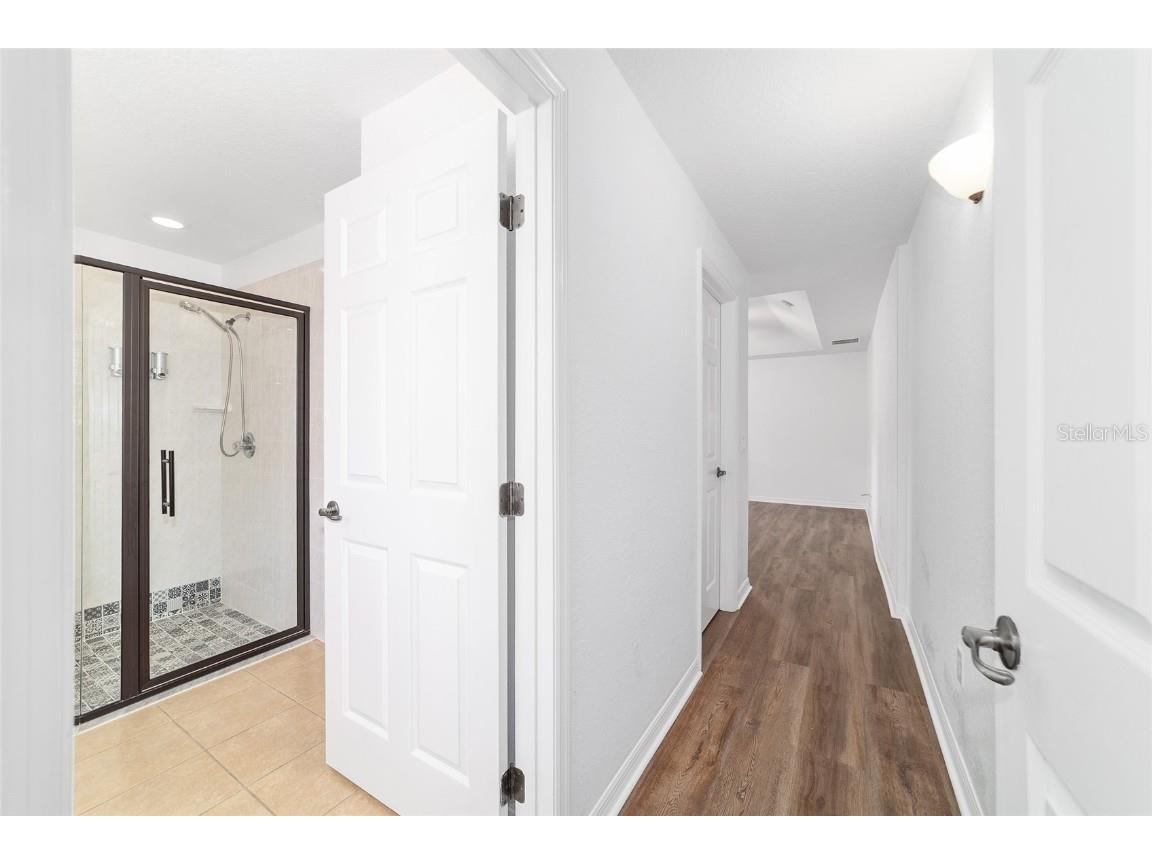 13688 SW 113th Lane Dunnellon FL 34432 OM714610 image35