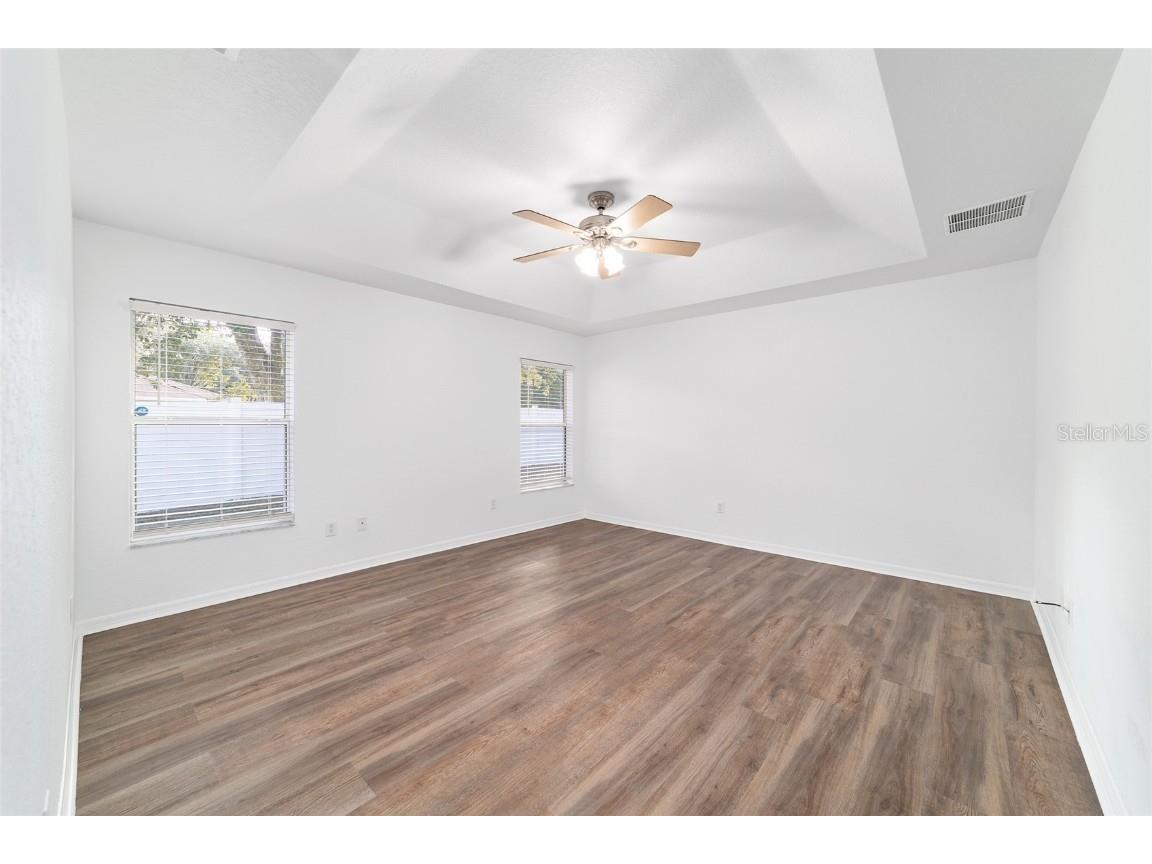 13688 SW 113th Lane Dunnellon FL 34432 OM714610 image36