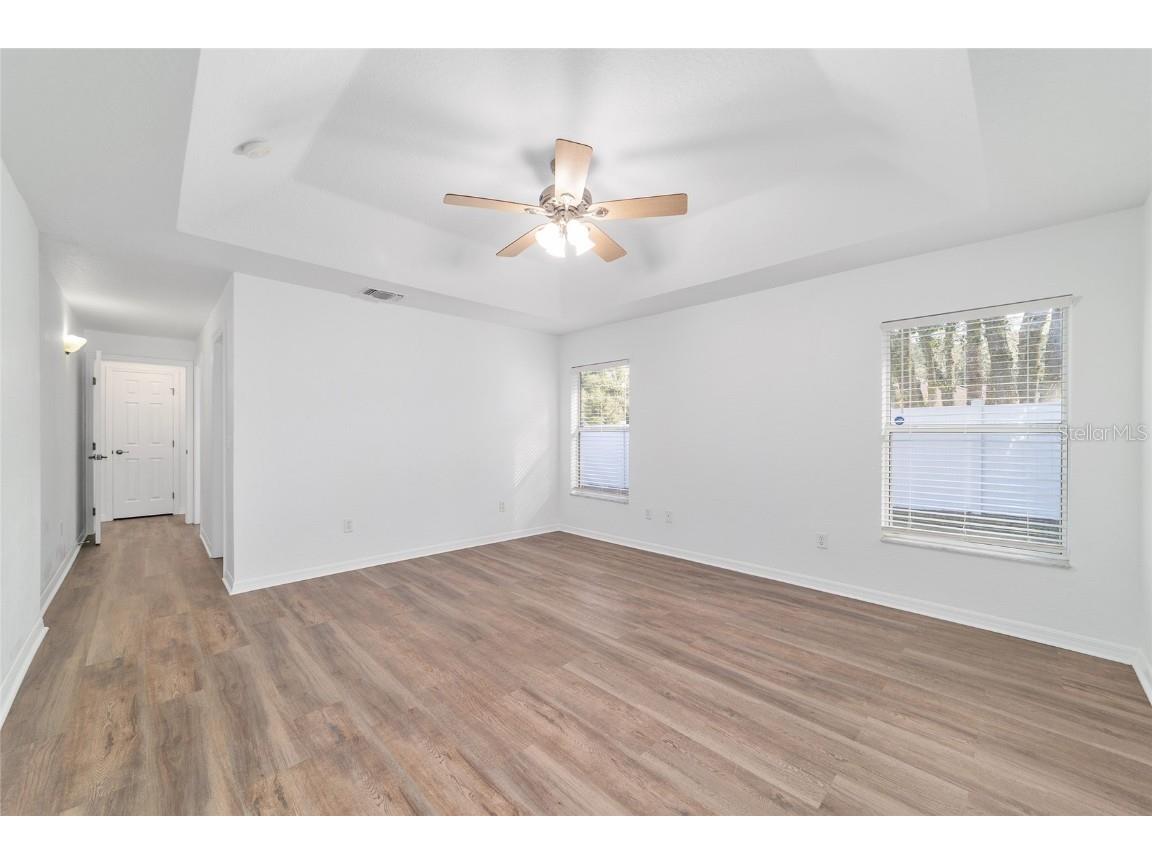 13688 SW 113th Lane Dunnellon FL 34432 OM714610 image37