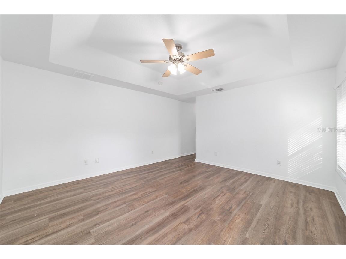 13688 SW 113th Lane Dunnellon FL 34432 OM714610 image38