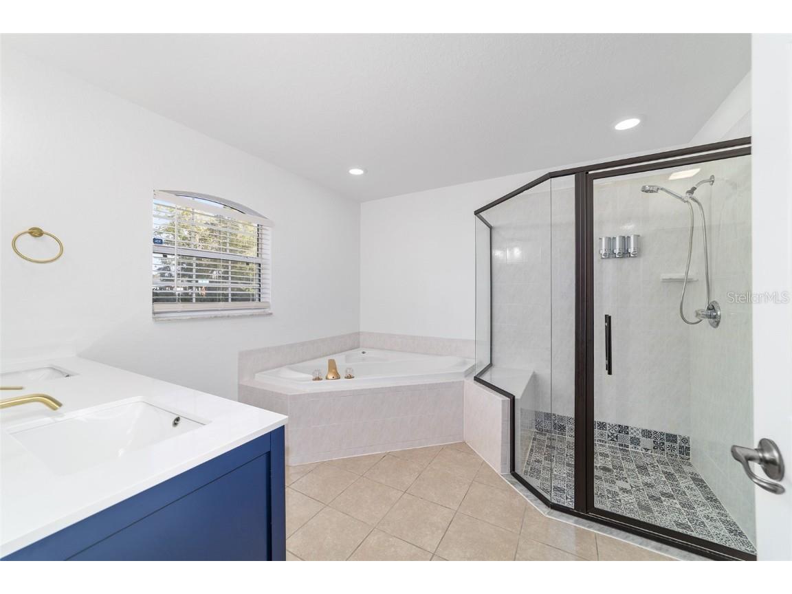 13688 SW 113th Lane Dunnellon FL 34432 OM714610 image39