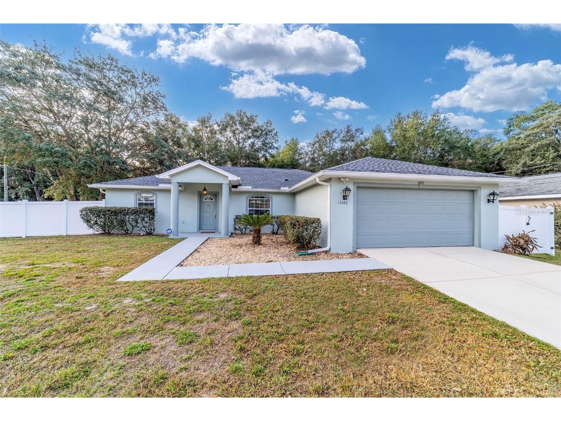 13688 SW 113th Lane Dunnellon FL 34432 OM714610 image4
