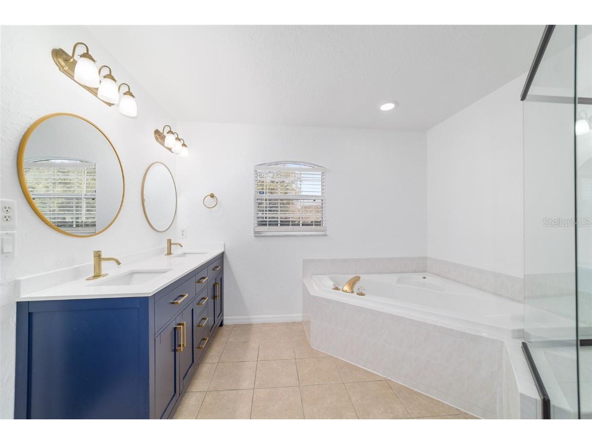 13688 SW 113th Lane Dunnellon FL 34432 OM714610 image40