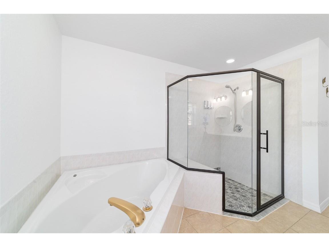 13688 SW 113th Lane Dunnellon FL 34432 OM714610 image41