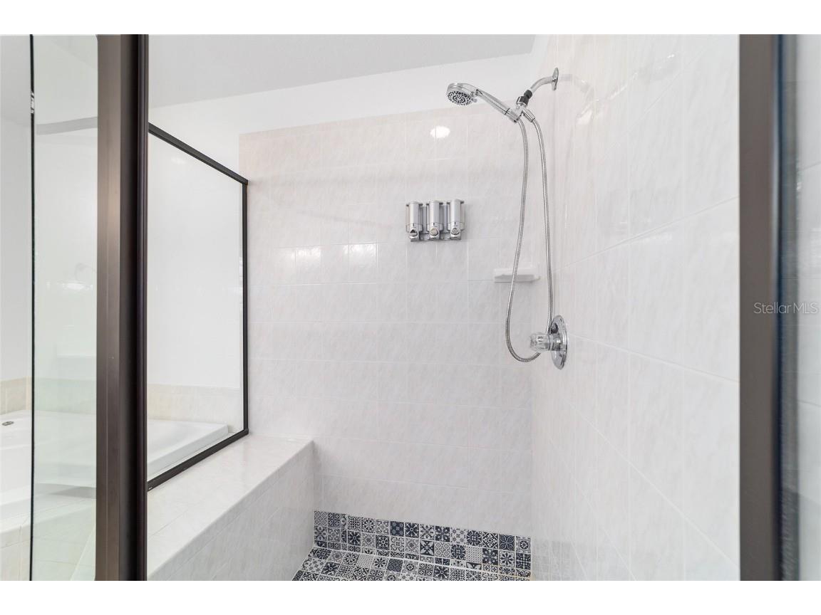 13688 SW 113th Lane Dunnellon FL 34432 OM714610 image42