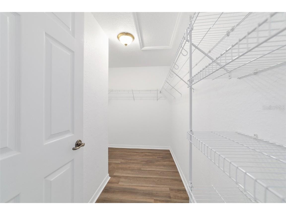 13688 SW 113th Lane Dunnellon FL 34432 OM714610 image43