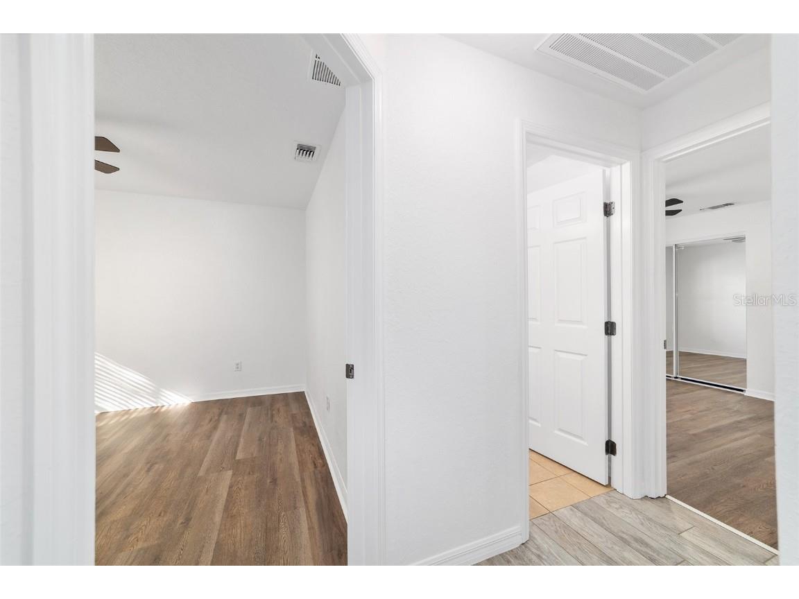 13688 SW 113th Lane Dunnellon FL 34432 OM714610 image44