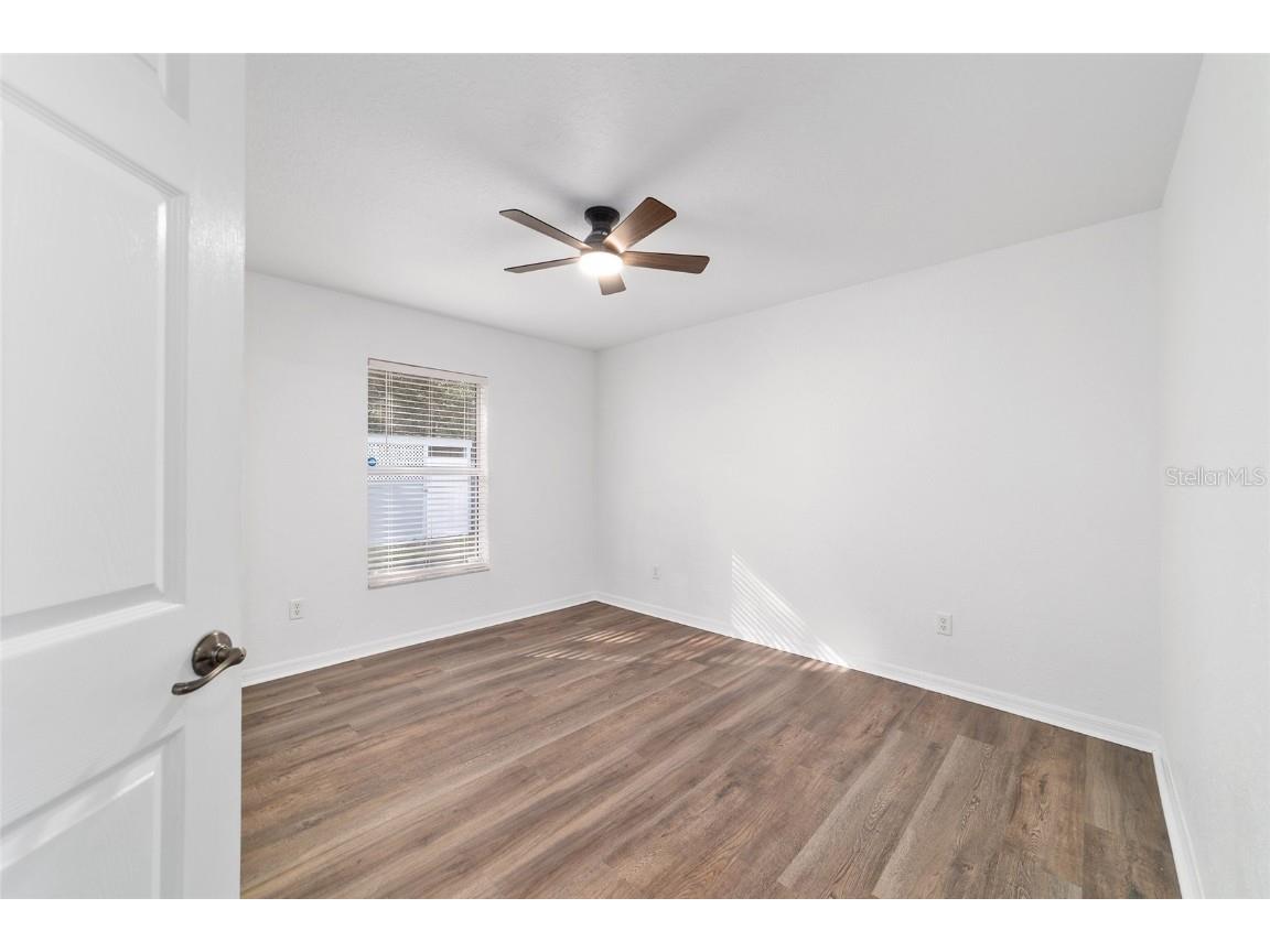 13688 SW 113th Lane Dunnellon FL 34432 OM714610 image45