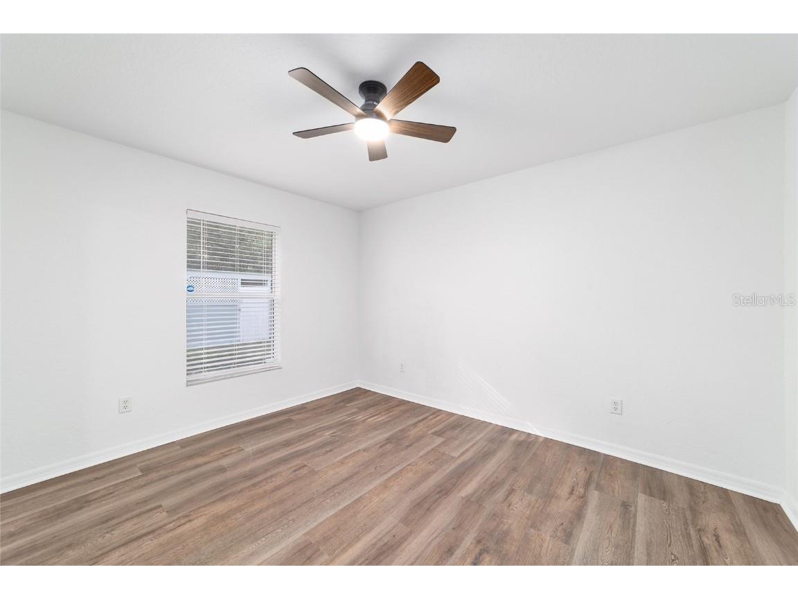 13688 SW 113th Lane Dunnellon FL 34432 OM714610 image46